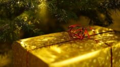 Cadeau de Noël : un propriétaire décide d’offrir un mois de loyer à ses deux locataires, près de Perpignan