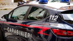 Française morte poignardée en Italie: « un féminicide » selon la police italienne, son compagnon écroué