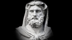 Les 12 travaux d’Héraclès, ou le mythe de l’indestructible virilité