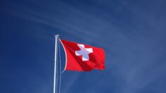 La soumission honteuse de la Suisse au régime chinois