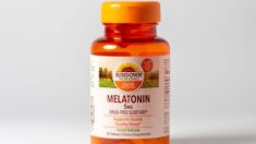 La mélatonine a une incidence sur la thrombose, la septicémie et le taux de mortalité lié au Covid
