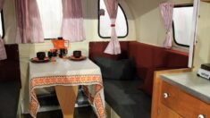 Tours : des tiny houses et des caravanes pour reloger des sans-abri