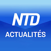 NTD France