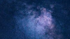 Espace : découverte « un peu effrayante » d’un objet inconnu dans la Voie lactée
