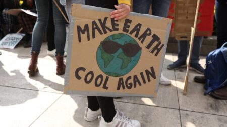 Arrêter la « gouvernance climatique autoritaire » avant qu’il ne soit trop tard