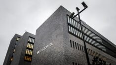 UE : Europol contraint de supprimer un grand nombre de données personnelles