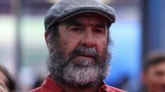 Eric Cantona va boycotter la Coupe du monde de football au Qatar, pour dénoncer les conditions de travail des ouvriers