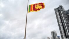 Sri Lanka: inflation record à 14%, la crise alimentaire s’aggrave