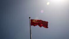 Un rapport accuse la Chine de rapatriement « illégal » de « fugitifs »