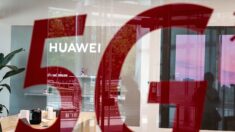 Huawei poursuit la Suède en justice après son exclusion de la 5G