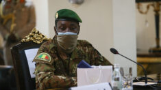 Sanctions de la Cédéao contre le Mali: la junte rappelle ses ambassadeurs