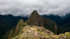 Pérou: 900 personnes évacuées du Machu Picchu après des inondations