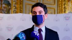 Le Directeur adjoint de la rédaction du Figaro s’insurge contre le choix de Macron de faire des non vaccinés des boucs-émissaires