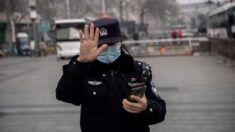 « Un régime mondial de terreur politique » : Pékin a ramené de force 10.000 citoyens d’outre-mer depuis 2014, selon un rapport