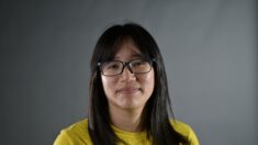 Veillée de Tiananmen à Hong Kong : la militante Chow Hang-tung condamnée à 15 mois de prison