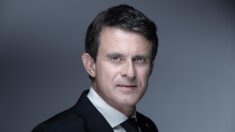 Manuel Valls se dit « prêt à travailler avec Emmanuel Macron et Valérie Pécresse », et ce, « peu importe la place »