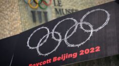 Le régime chinois intensifie la persécution du Falun Gong à l’approche des Jeux olympiques