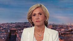 Présidentielle 2022 : Valérie Pécresse plaide pour une juridiction dédiée aux violences conjugales
