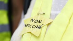 « Je n’ai plus de vie sociale depuis six mois », quand les non-vaccinés témoignent