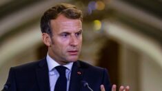 « Injure, atteinte à l’honneur, diffamation, discrimination et stigmatisation » : plusieurs plaintes déposées contre Emmanuel Macron en réaction à ses propos