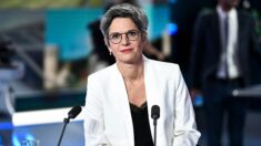 Présidentielle : Sandrine Rousseau estime que ce ne serait « pas grave pour la démocratie » si Éric Zemmour n’obtenait pas ses 500 signatures