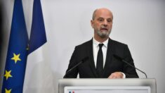 « Sur Allah je vais le fracasser » : Didier Lemaire dénonce l’absence de soutien de l’Éducation nationale envers les professeurs agressés