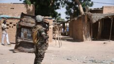 Attaques au Nigeria: plus de 200 personnes tuées dans le nord-ouest