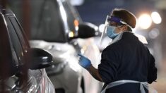 Texas : une femme enferme son fils dans le coffre de sa voiture pour aller le faire tester