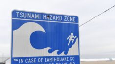 Eruption et tsunami dans le Pacifique: la menace terminée, dégâts importants aux Tonga