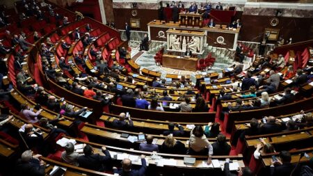 Obligations des multinationales: les députés français demandent une loi européenne « ambitieuse »