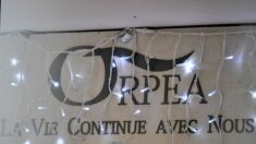 Maltraitance en Ehpad : le directeur général d’Orpea Yves Le Masne démis de ses fonctions