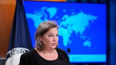 Washington menace d’utiliser l’arme gazière si Moscou attaque l’Ukraine