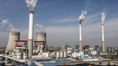 Il est peu probable que la Chine tienne sa promesse de neutralité carbone