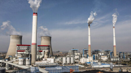Il est peu probable que la Chine tienne sa promesse de neutralité carbone
