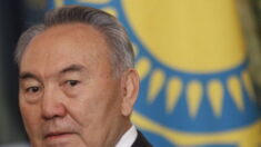 Kazakhstan: deux gendres de Nazarbaïev écartés de la direction de sociétés énergétiques