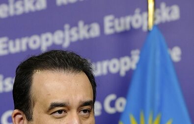 Kazakhstan: l’ancien chef des services secrets arrêté pour trahison, la situation toujours tendue