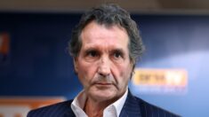 Accusé d’agression sexuelle, Jean-Jacques Bourdin écarté « temporairement » de  BFMTV et RMC