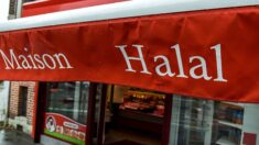 « La commune compte déjà six boucheries halal. Il ne reste désormais plus qu’une traditionnelle, vendant du porc », déplore la mairie d’Orly