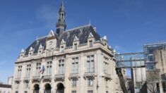 Saint-Denis : un adjoint au maire mis en examen pour viols sur deux mineures
