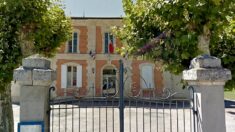 Un maire de Gironde reçoit des pressions après son intention de parrainer Éric Zemmour