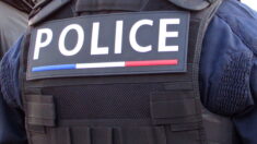Brest : deux policiers hors service violemment agressés à la matraque par une dizaine d’individus