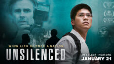 Le film « Unsilenced », un « réquisitoire cinglant  contre le PCC » selon Mike Pompeo