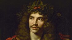 400 ans après Molière, avons-nous changé ?