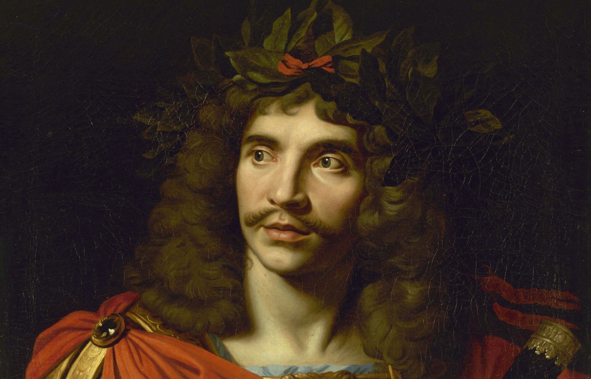 [Édito] 400 ans après Molière, avons-nous changé ?