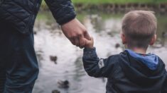 Dordogne : dans cette famille, les enfants ont pour deuxième prénom « Canard »