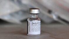 Maine-et-Loire : un frigo débranché à Angers cause la perte de milliers de doses de vaccins