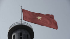 Un journaliste vietnamien, candidat politique indépendant, a été emprisonné pour 5 ans