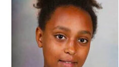 Essonne : appel à témoins après la disparition d’une fillette de 10 ans