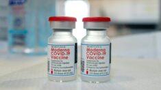 États Unis : Les chiffres des CDC montrent une augmentation des cas de Covid-19 parmi les vaccinés