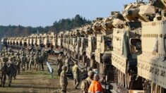 Les Etats-Unis approuvent la vente potentielle de 250 chars d’assaut à la Pologne